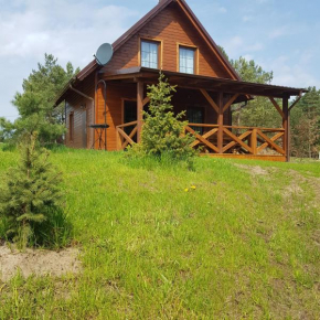 Skrzynia 12 in Skorzenno
